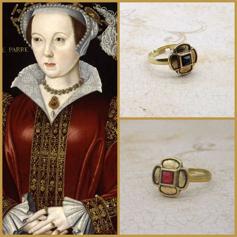 tudor rings replica|medieval wedding ring.